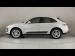 Porsche Macan Macan - Thumbnail 17