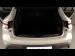 Porsche Macan Macan - Thumbnail 18