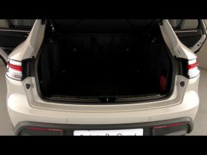 Porsche Macan Macan - Image 18