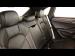 Porsche Macan Macan - Thumbnail 20