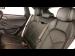 Porsche Macan Macan - Thumbnail 21