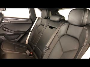 Porsche Macan Macan - Image 21