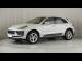 Porsche Macan Macan - Thumbnail 22