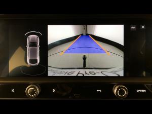 Porsche Macan Macan - Image 25