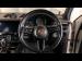 Porsche Macan Macan - Thumbnail 26