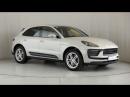 Thumbnail Porsche Macan Macan