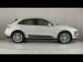Porsche Macan Macan - Thumbnail 3