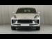 Porsche Macan Macan - Thumbnail 4