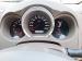 Toyota Fortuner 3.0D-4D 4x4 - Thumbnail 9