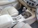 Toyota Fortuner 3.0D-4D 4x4 - Thumbnail 10