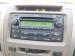 Toyota Fortuner 3.0D-4D 4x4 - Thumbnail 11