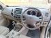 Toyota Fortuner 3.0D-4D 4x4 - Thumbnail 12