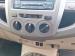 Toyota Fortuner 3.0D-4D 4x4 - Thumbnail 13