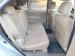Toyota Fortuner 3.0D-4D 4x4 - Thumbnail 15