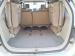 Toyota Fortuner 3.0D-4D 4x4 - Thumbnail 16