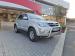 Toyota Fortuner 3.0D-4D 4x4 - Thumbnail 1