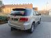 Toyota Fortuner 3.0D-4D 4x4 - Thumbnail 2
