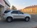 Toyota Fortuner 3.0D-4D 4x4 - Thumbnail 3