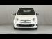 Fiat 500 500C TwinAir Sport - Thumbnail 5