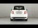 Fiat 500 500C TwinAir Sport - Thumbnail 6