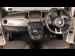 Fiat 500 500C TwinAir Sport - Thumbnail 8