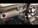 Fiat 500 500C TwinAir Sport - Thumbnail 9