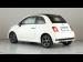 Fiat 500 500C TwinAir Sport - Thumbnail 10