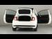 Fiat 500 500C TwinAir Sport - Thumbnail 11