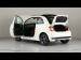 Fiat 500 500C TwinAir Sport - Thumbnail 12