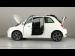 Fiat 500 500C TwinAir Sport - Thumbnail 13