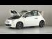 Fiat 500 500C TwinAir Sport - Thumbnail 14