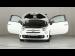 Fiat 500 500C TwinAir Sport - Thumbnail 15