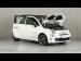 Fiat 500 500C TwinAir Sport - Thumbnail 16