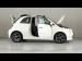 Fiat 500 500C TwinAir Sport - Thumbnail 17