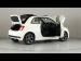 Fiat 500 500C TwinAir Sport - Thumbnail 18