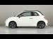 Fiat 500 500C TwinAir Sport - Thumbnail 19