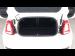 Fiat 500 500C TwinAir Sport - Thumbnail 20