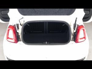 Fiat 500 500C TwinAir Sport - Image 20