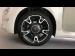 Fiat 500 500C TwinAir Sport - Thumbnail 21
