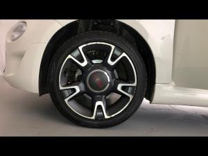 Fiat 500 500C TwinAir Sport - Image 21