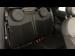 Fiat 500 500C TwinAir Sport - Thumbnail 22