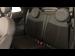 Fiat 500 500C TwinAir Sport - Thumbnail 23