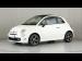 Fiat 500 500C TwinAir Sport - Thumbnail 24