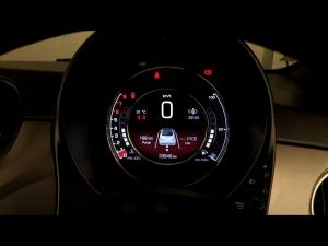 Fiat 500 500C TwinAir Sport - Image 25