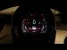 Fiat 500 500C TwinAir Sport - Thumbnail 25