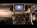 Fiat 500 500C TwinAir Sport - Thumbnail 26