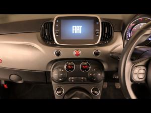 Fiat 500 500C TwinAir Sport - Image 26