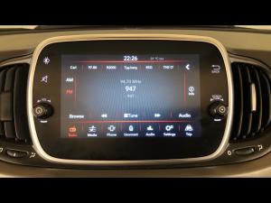 Fiat 500 500C TwinAir Sport - Image 27