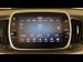Fiat 500 500C TwinAir Sport - Thumbnail 27