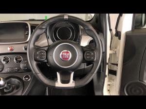 Fiat 500 500C TwinAir Sport - Image 28